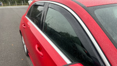 Mercedes-Benz A-Class A180d Sport Executive 5dr Auto Diesel Hatchback